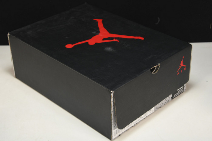 air jordan 5 wmns gore-tex off-noir dr0092-001