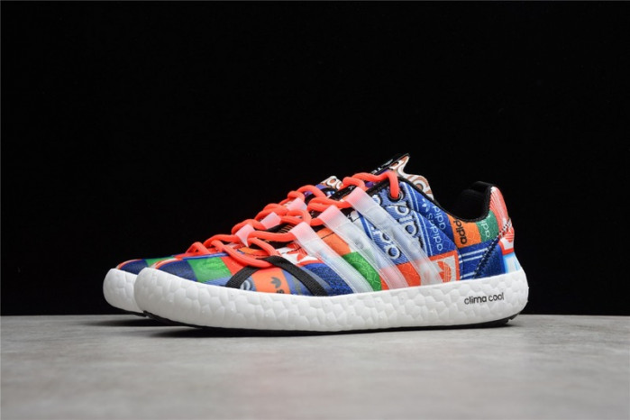 terrex cc boat graphic