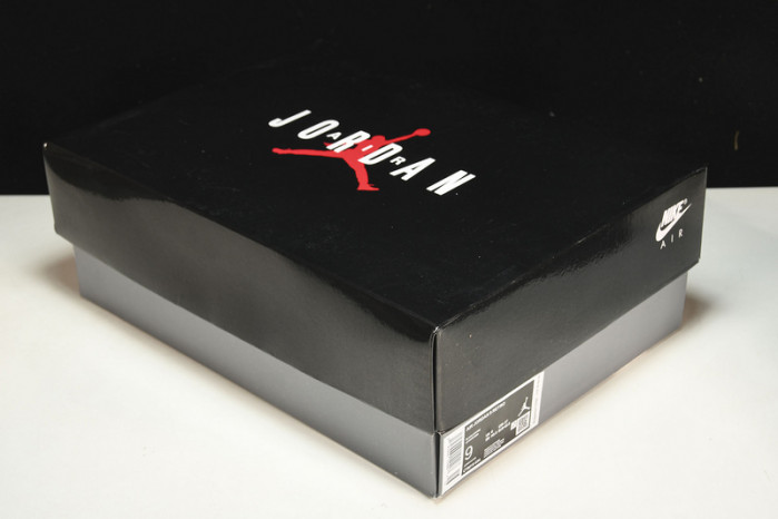 air jordan 9 “olive concord” ct8019-034