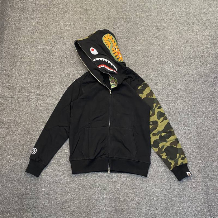 bape20