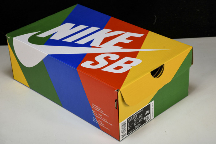 concepts x nike sb dunk low “white lobster” fd8776-100