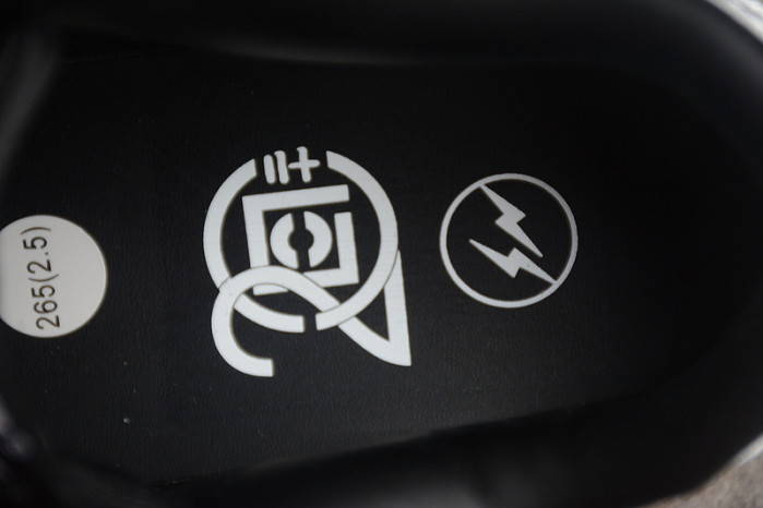 clot x fragment x nike dunk low fn0315-110