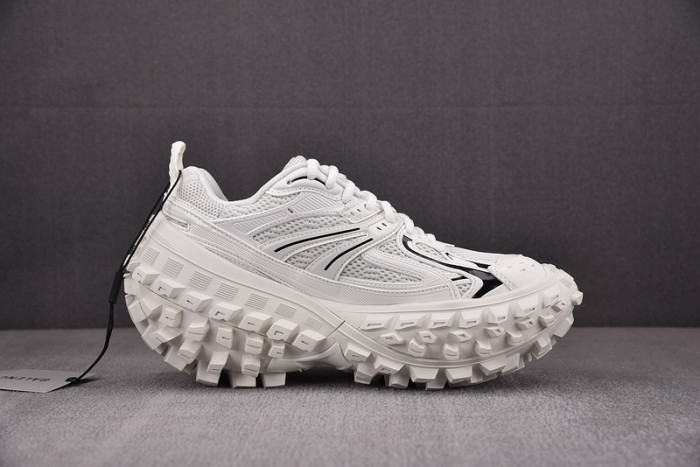 blcg defender 685611 w2ra 9110