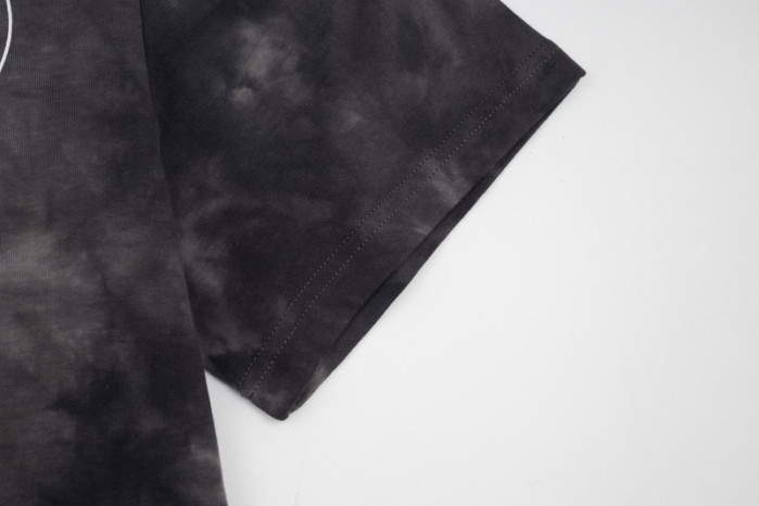 chr0me heart t-shirt Ch*0me4