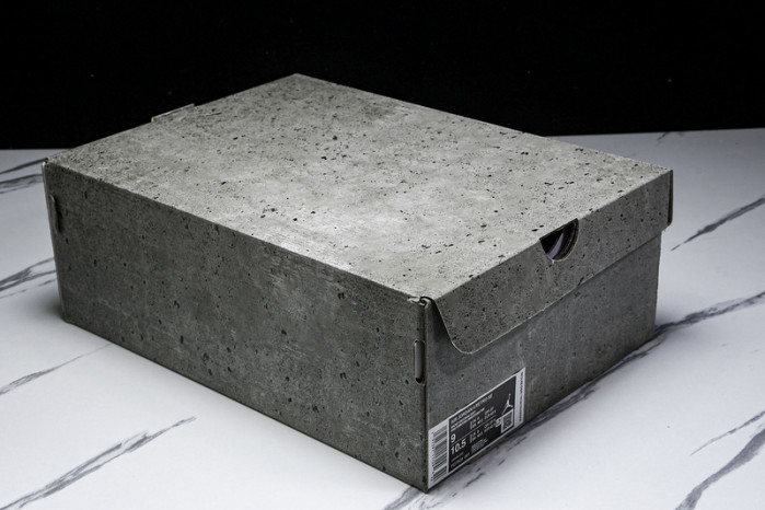 air jordan 4 se “paris olympics” fq7928-001