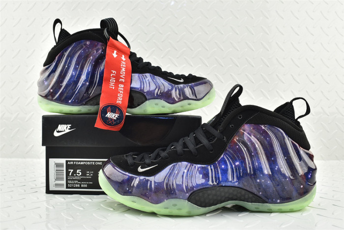 air foamposite one nrg galaxy 521286-800