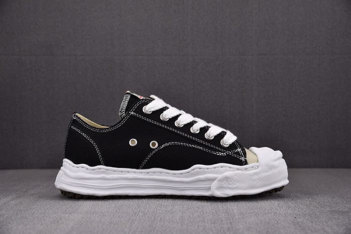 Ma*s*n mihara yasuhiro hey8203