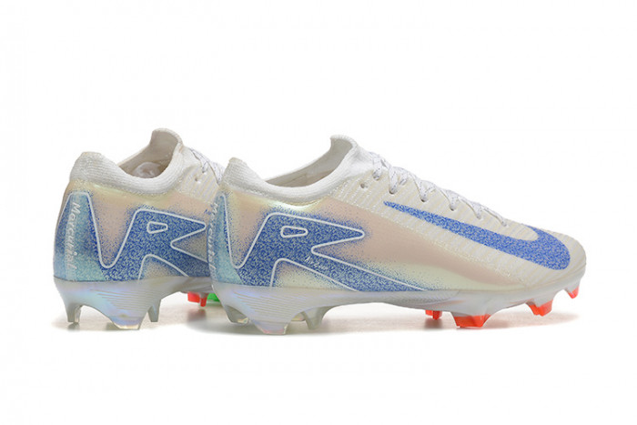 nike air zoom mercurial vapor 16 elite 16-3