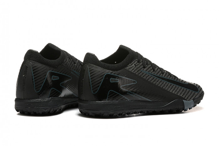 nike air zoom mercurial vapor 16-11