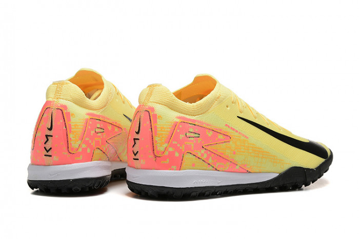 nike air zoom mercurial vapor 16-12