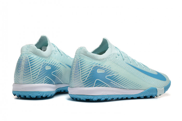 nike air zoom mercurial vapor 16-14