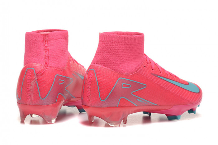 nike air zoom mercurial S*perfly 16-20