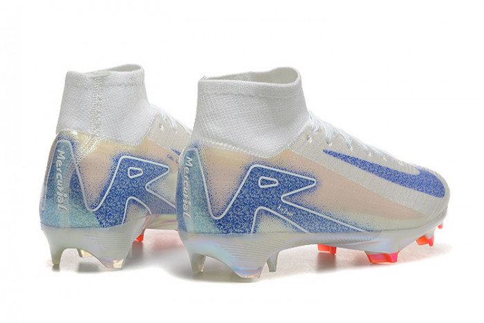 nike air zoom mercurial S*perfly 16-23