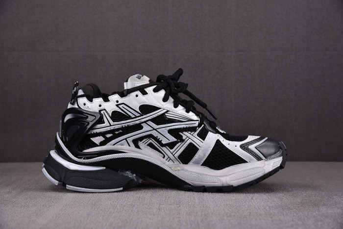 blcg runner 677403 w3rb2 9010