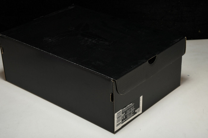 nike kobe protro 6 think pink dj3596-600