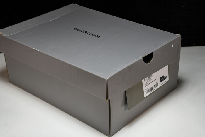 blcg runner 677403 w3rb 11000