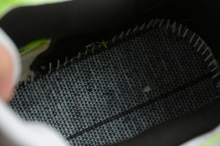 blcg track.2 beige luorescent yellow (w) 568615w2gn55819