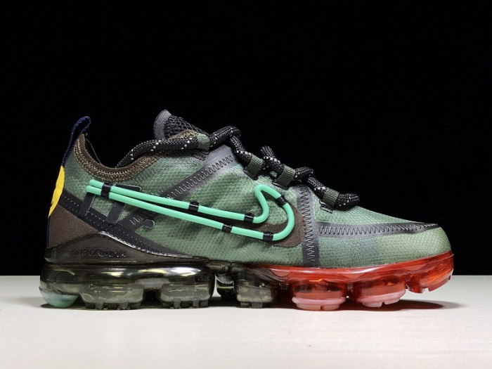 air vapormax 2019 cactus plant flea market cd7001-300