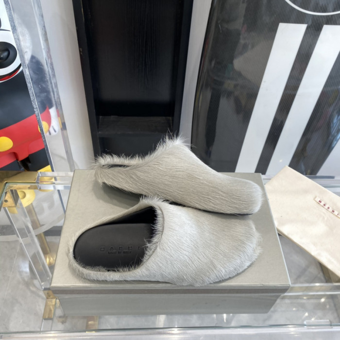 marni slide8 customize don