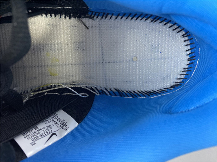 instant skateboard x nike dunk sb low cz5128-400