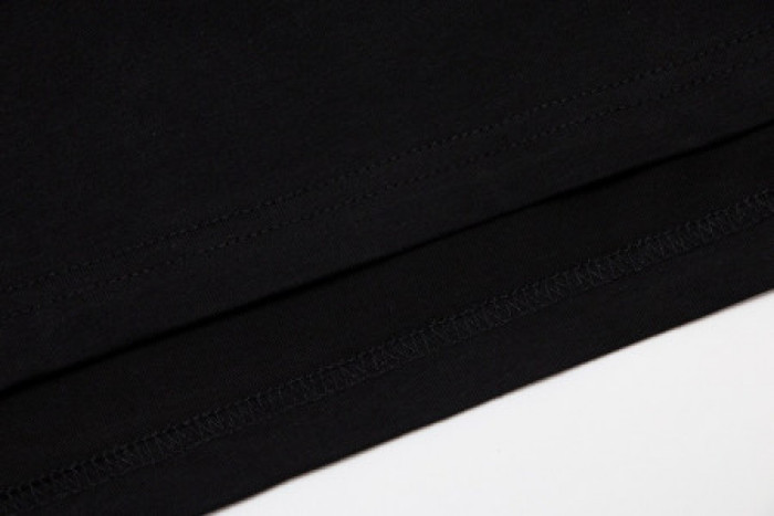 off-white t-shirt w39