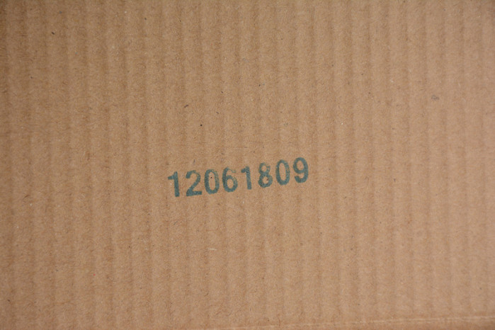 jordan 1 mid shattered backboard 554724-058