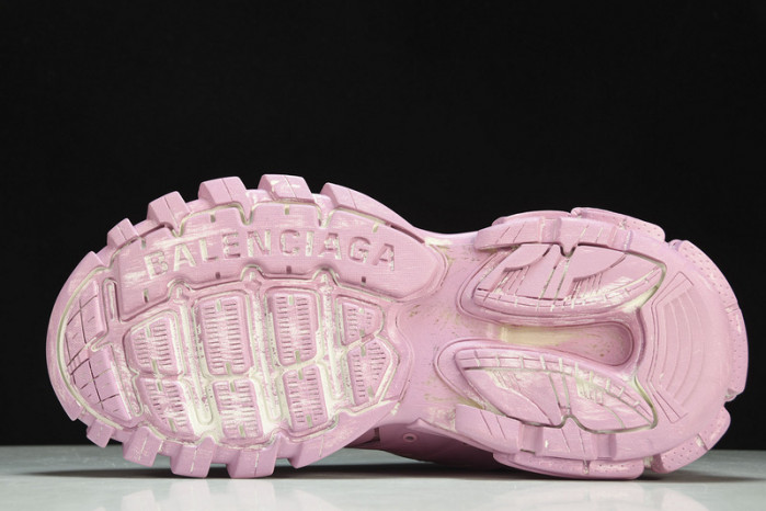 blcg track sneaker 542436 w3cn2 9700