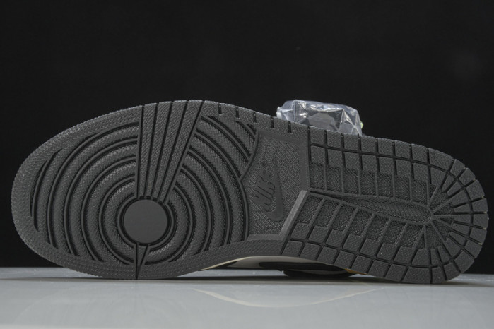 air jordan 1 retro high og 