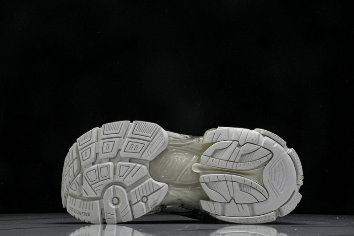 blcg runner 677403 w3rny 0133