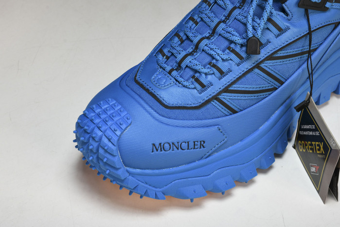 moncel sneaker ms17