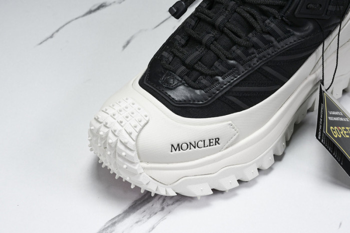 moncel sneaker ms29