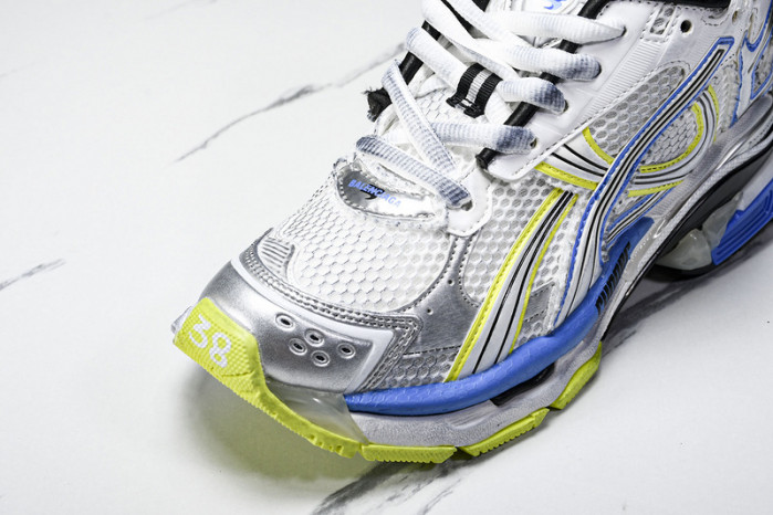 blcg runner w3rny-0213