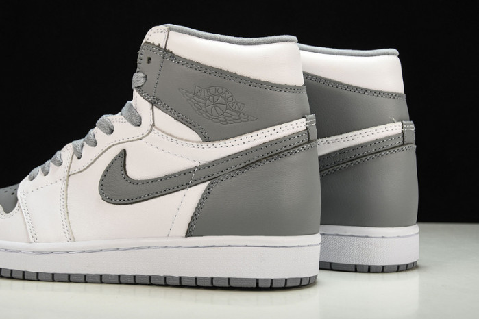 air jordan 1 high og stealth 555088-037