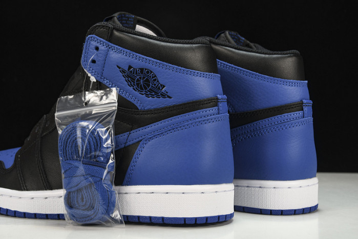 air jordan 1 retro royal (2017) 555088-007