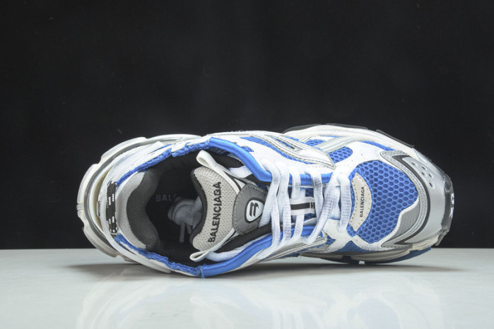 blcg runner w3rb3-4912