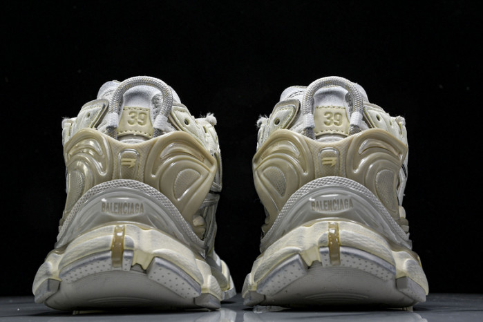 blcg runner w3rny-1205