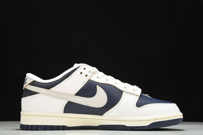 nike sb dunk low huf new york city fd8775-100