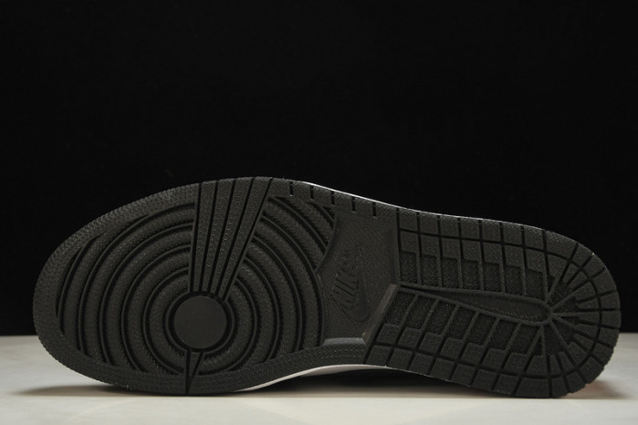 air jordan 1 low og bleached coral (gs) cz0858-061