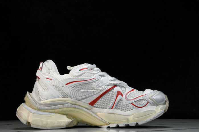 blcg runner w3rbxp-9260