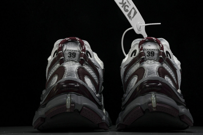 blcg runner2 sneakers w3rbxp-0312