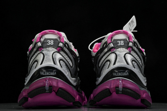 blcg runner2 sneakers w3rbxp-5418