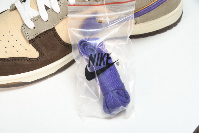 nike dunk low setsubun (2022) dq5009-268