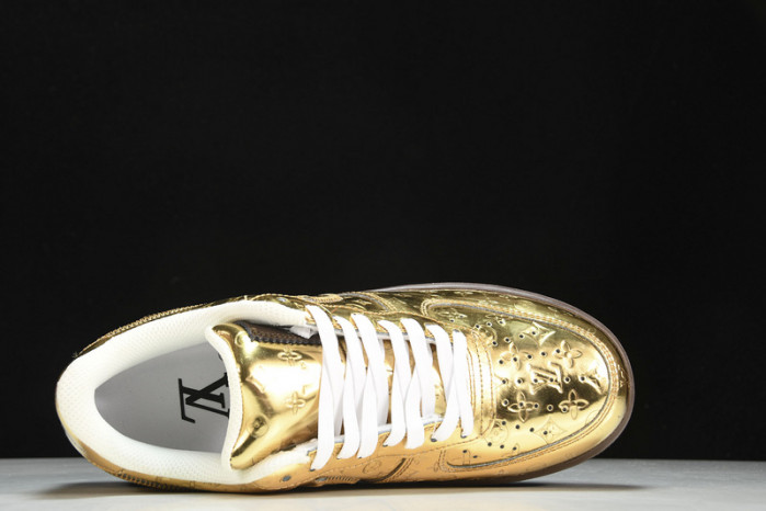 nike air force1 sneakers