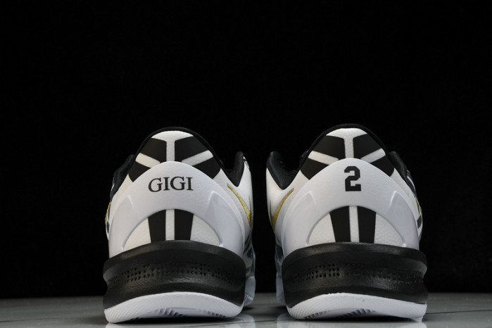 nike kobe 8 protro “mambacita” fv6325-100