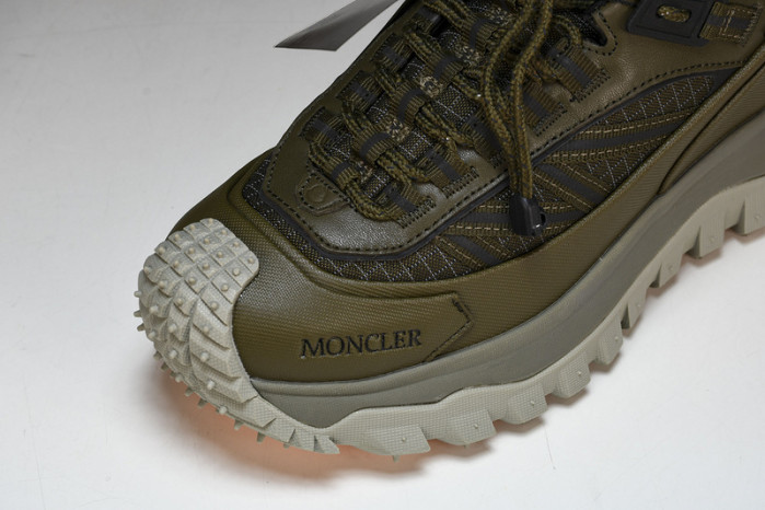 moncel sneaker ms15