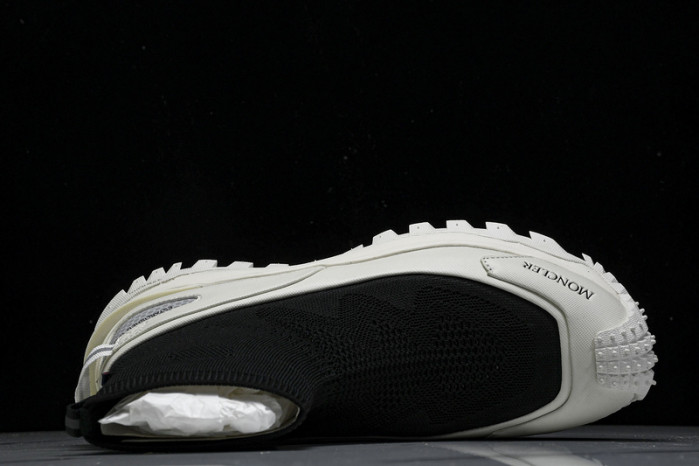 moncel sneaker ms38