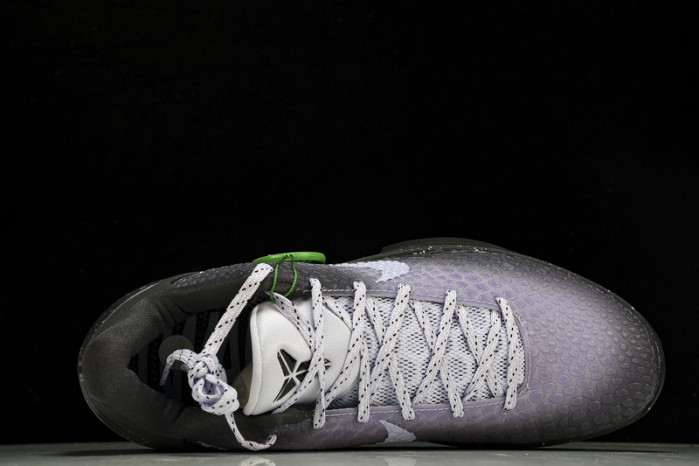 nike kobe 6 protro eybl men