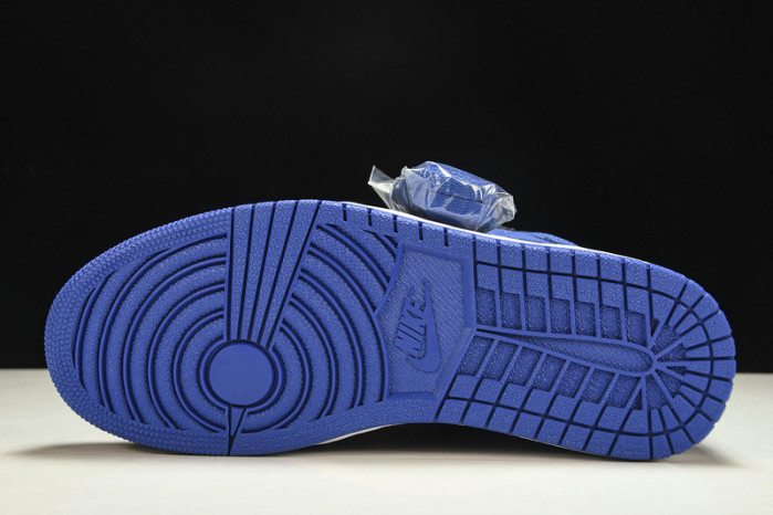 air jordan 1 retro royal (2017) 555088-007