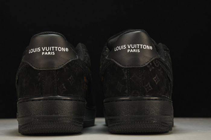 nike air force1 sneakers