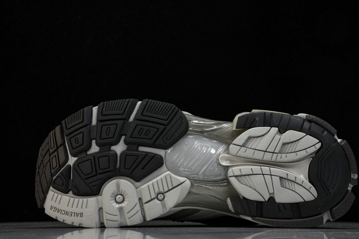 blcg runner2 sneakers w3rxp-2000